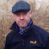 Rtn. Colin Kee